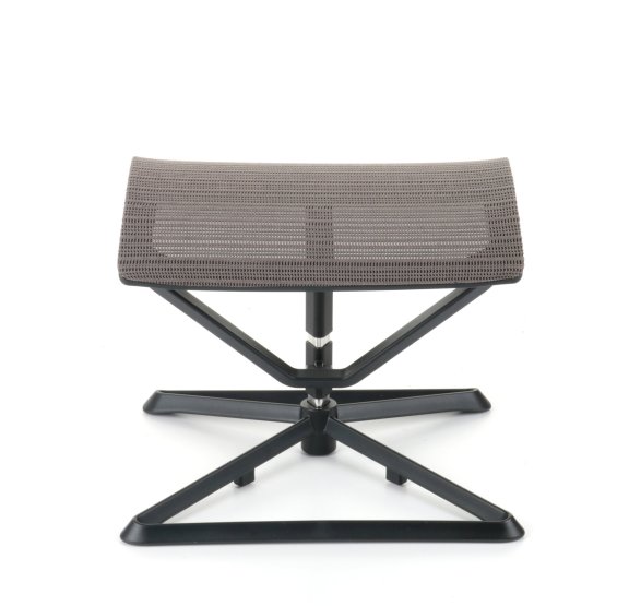 Footrest Ioo/Ergohuman
