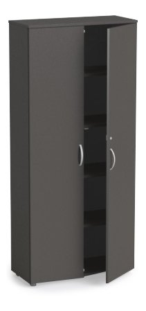 Szafa Sove SV-01