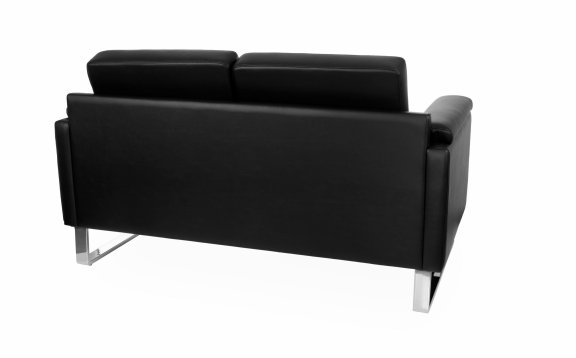 Sofa S1