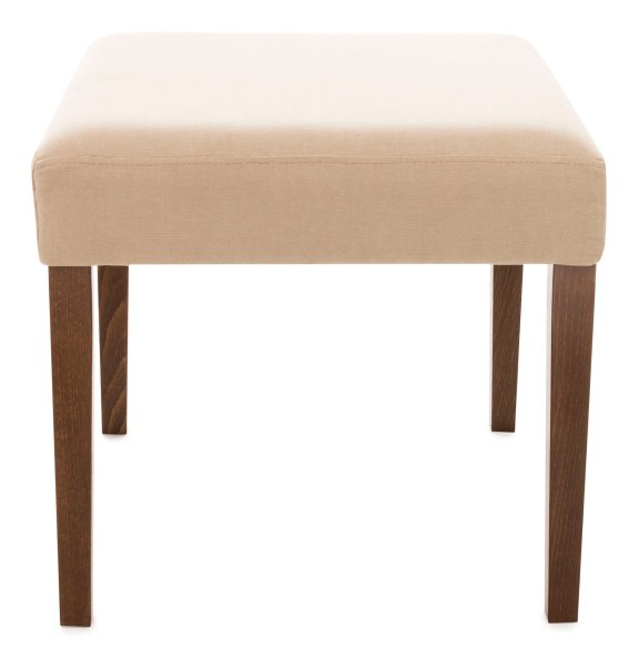 Pufa ławka Simple 45x45