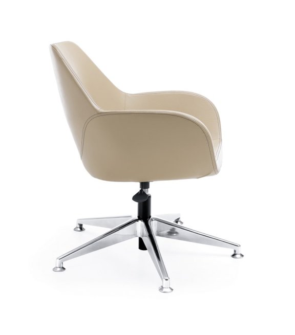 Fotel Fan 10E