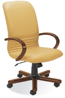 Fotel Mirage extra