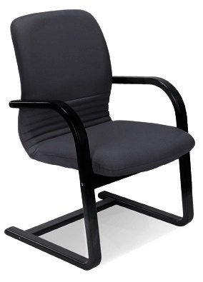 Fotel Mirage extra cfn lb