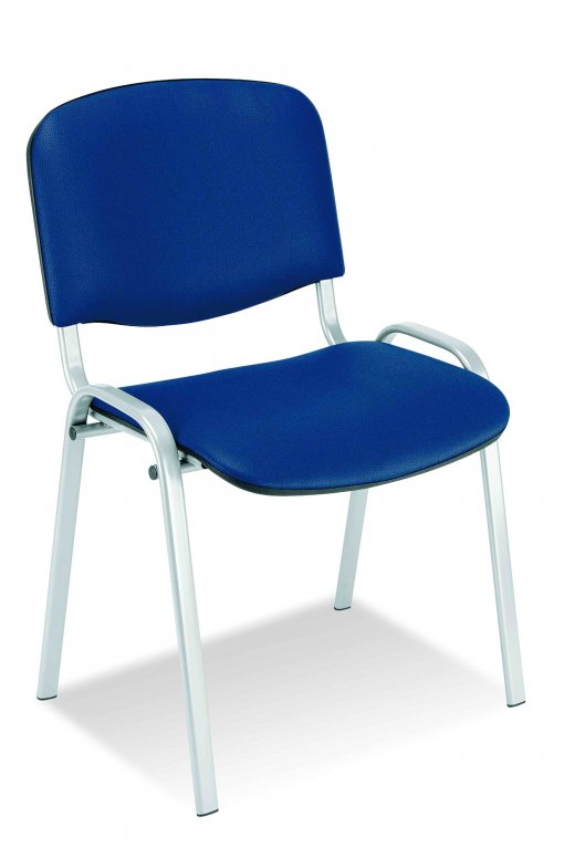Krzesło Iso