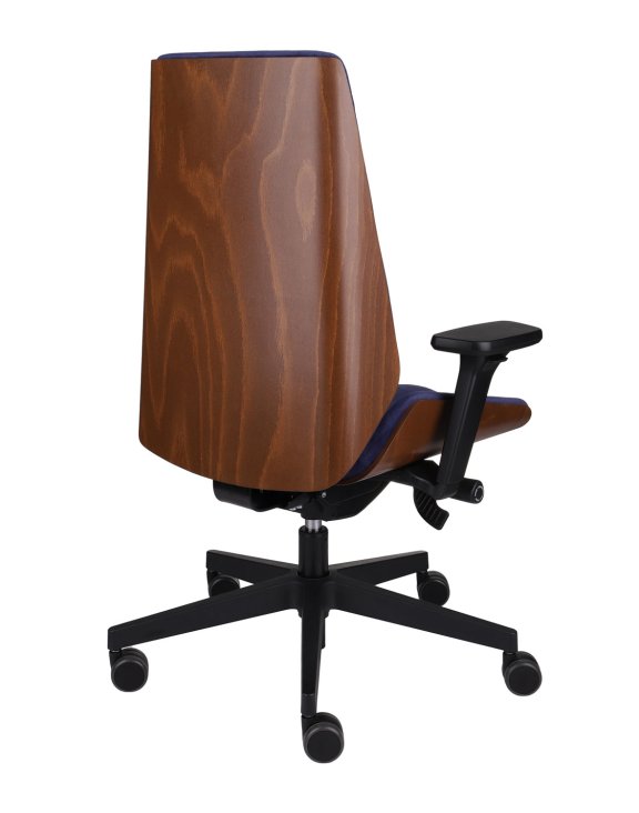 Moon Wood OS03 - OUTLET