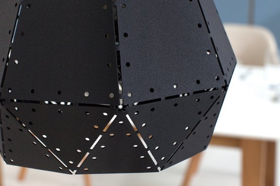 Lampa wisząca Scandinavia I (37705)