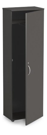 Szafa Sove SV-05
