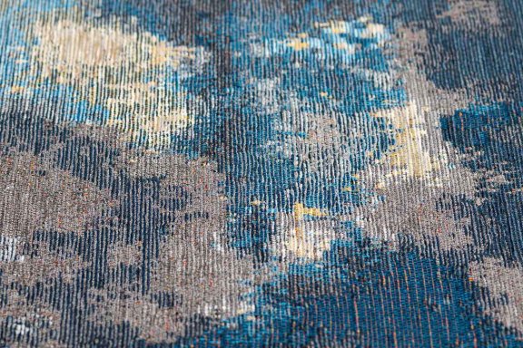 Marmara Palette