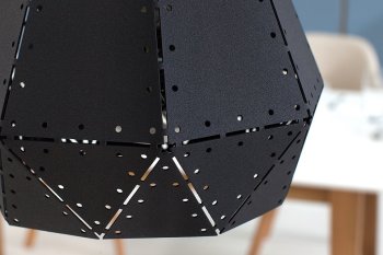 Lampa wisząca Scandinavia I (37705)