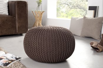 Pufa Leeds 50 cm