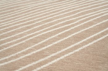 Dywan Etna Beige