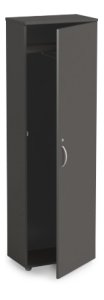 Szafa Sove SV-05