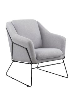 Fotel Soft 2