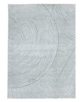 Dywan Sonno White (2706) - Strefa Okazji