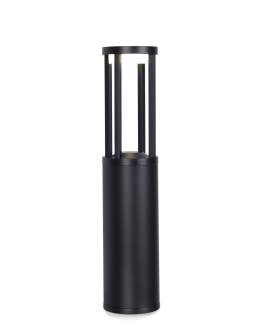 Lampa ogrodowa stojąca K-8138