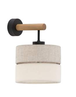 Kinkiet Eco (5776)