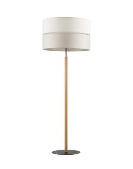 Lampa podłogowa Eco (5597)
