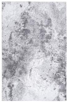 Dywan Moon Light Gray 160x230 cm (2102) - Strefa Okazji