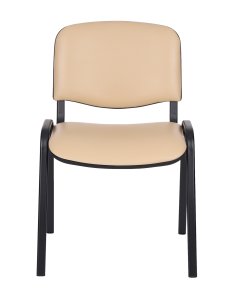 Krzesło Iso