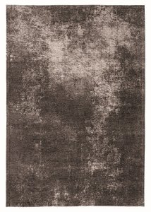 Dywan Concreto - Stone Collection by Maciej Zień