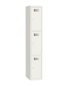 Szafka ubraniowa SUS W 313 ST