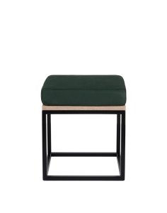 Linda Cube Table