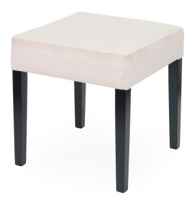 Pufa ławka Simple 45x45