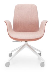 Fotel Ellie Pro 20HST