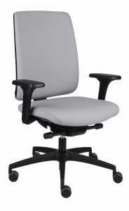 Valio BT black VL05