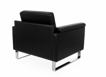 Fotel S1