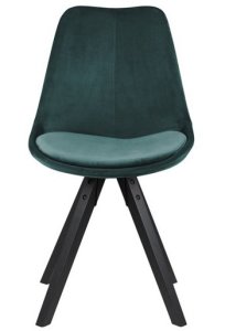 Krzesło Dima 91420