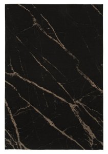 Dywan Pietra - Stone Collection by Maciej Zień