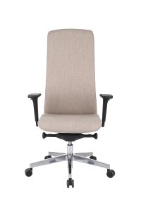 Fotel Smart B