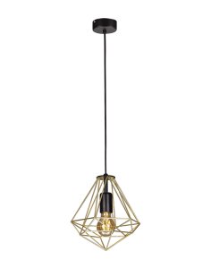 k-4815-gold