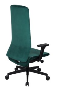 Fotel Smart B