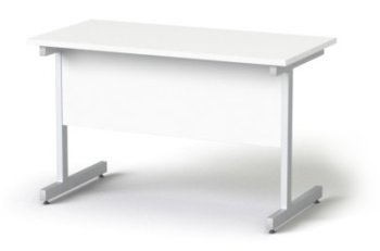 Biurko Sove SV-25 70x120 cm
