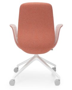 Fotel Ellie Pro 20HST