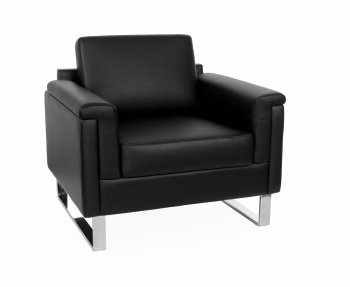 Fotel S1