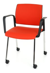 Krzesło Set