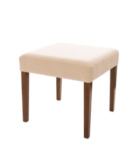 Pufa ławka Simple 45x45
