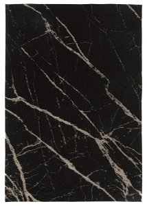 Dywan Pietra - Stone Collection by Maciej Zień