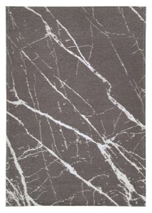 Dywan Pietra - Stone Collection by Maciej Zień