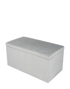 Pufa Vinci 45x90