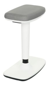 Hoker regulowany Kiko