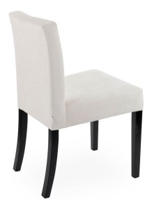 Krzesło Simple 85
