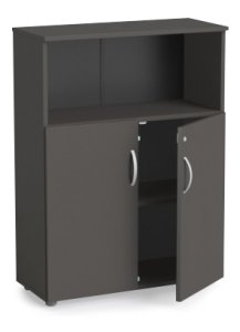 Szafka Sove SV-09