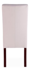 Krzesło Simple 108