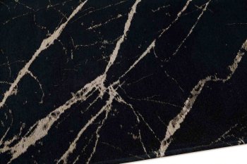 Pietra black honey Stone collection by Maciej Zień