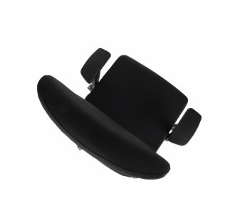 Fotel Smart B