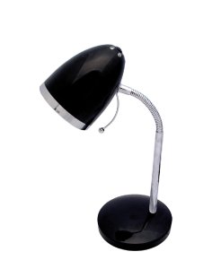 k-mt-200-kajtek